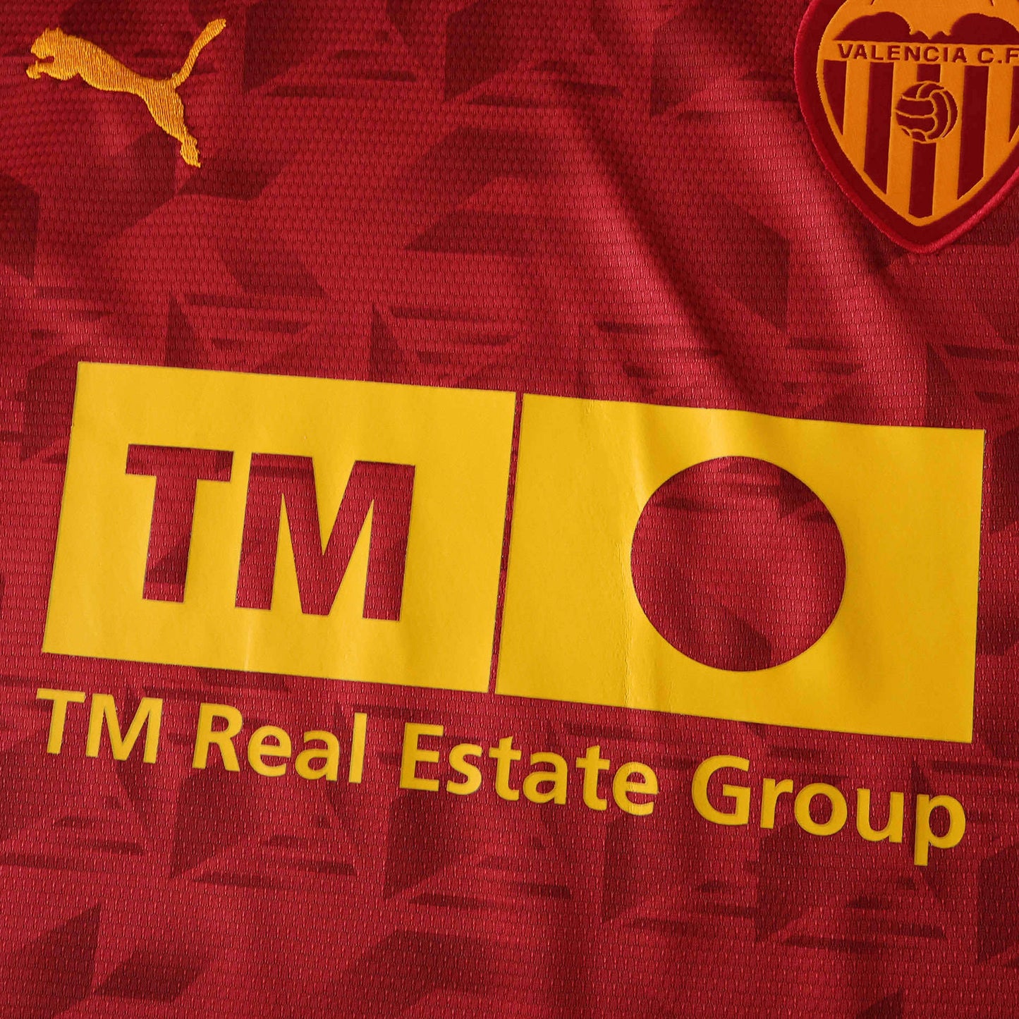 2025/26 Valencia CF Away Kit