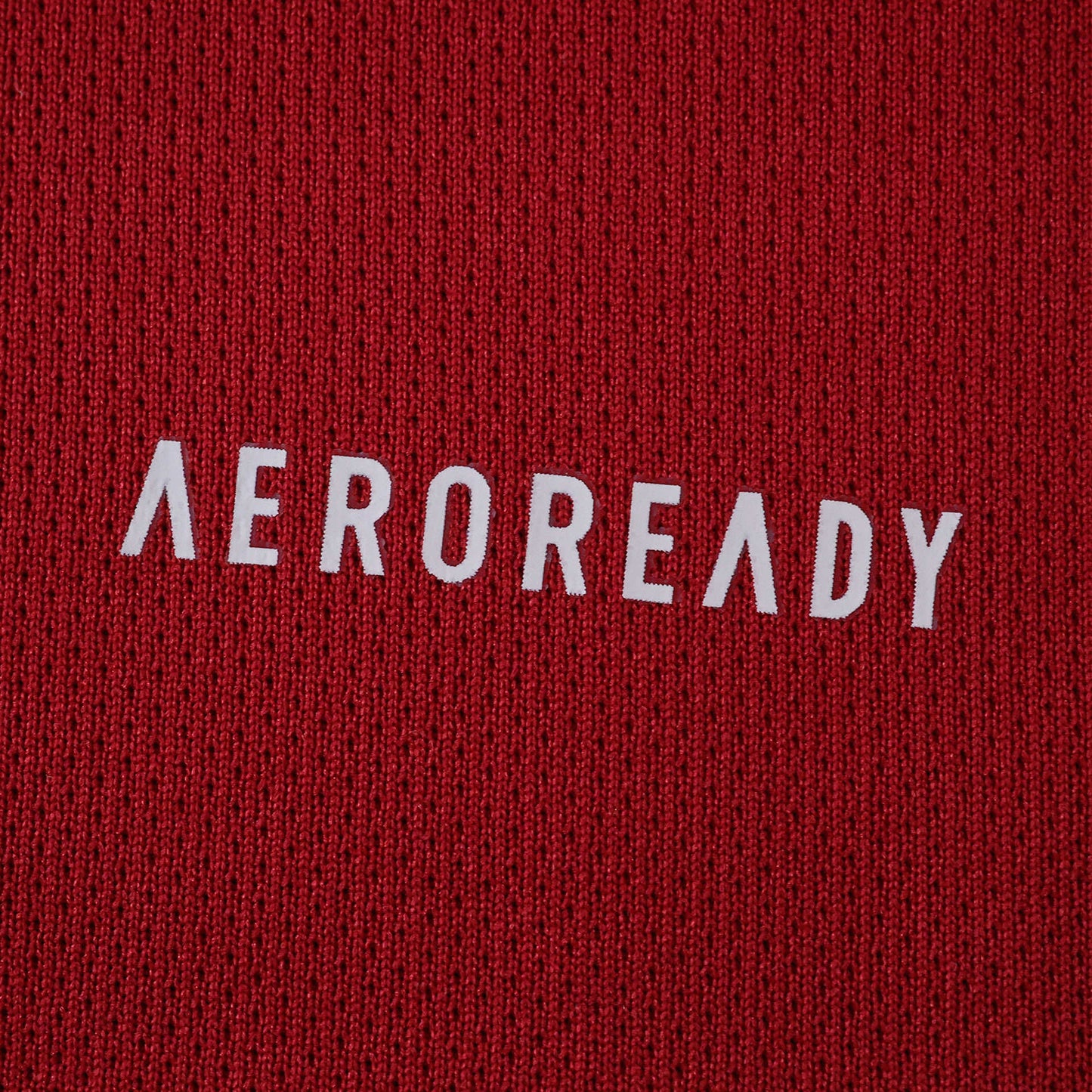 2025/26 Liverpool F.C Home KIt