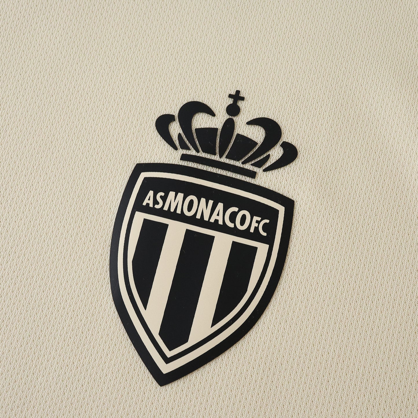 2025/26 AS Monaco FC Third Kit