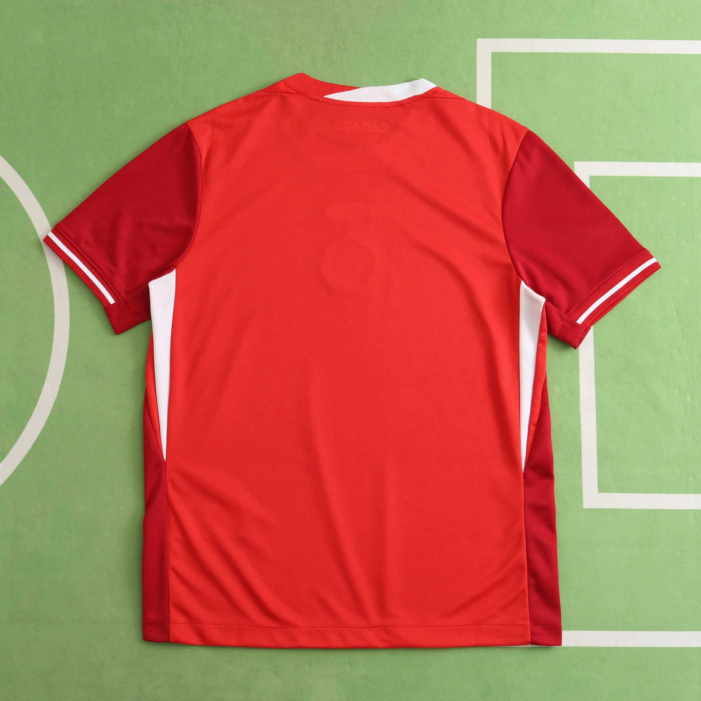 2024 Canada Home Kit