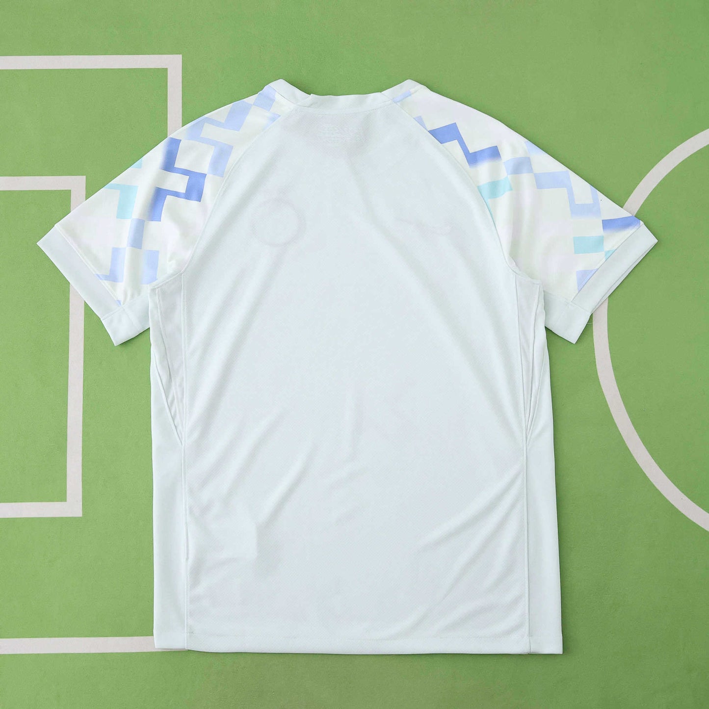 2025/26 F.C. Inter Milan Away Kit