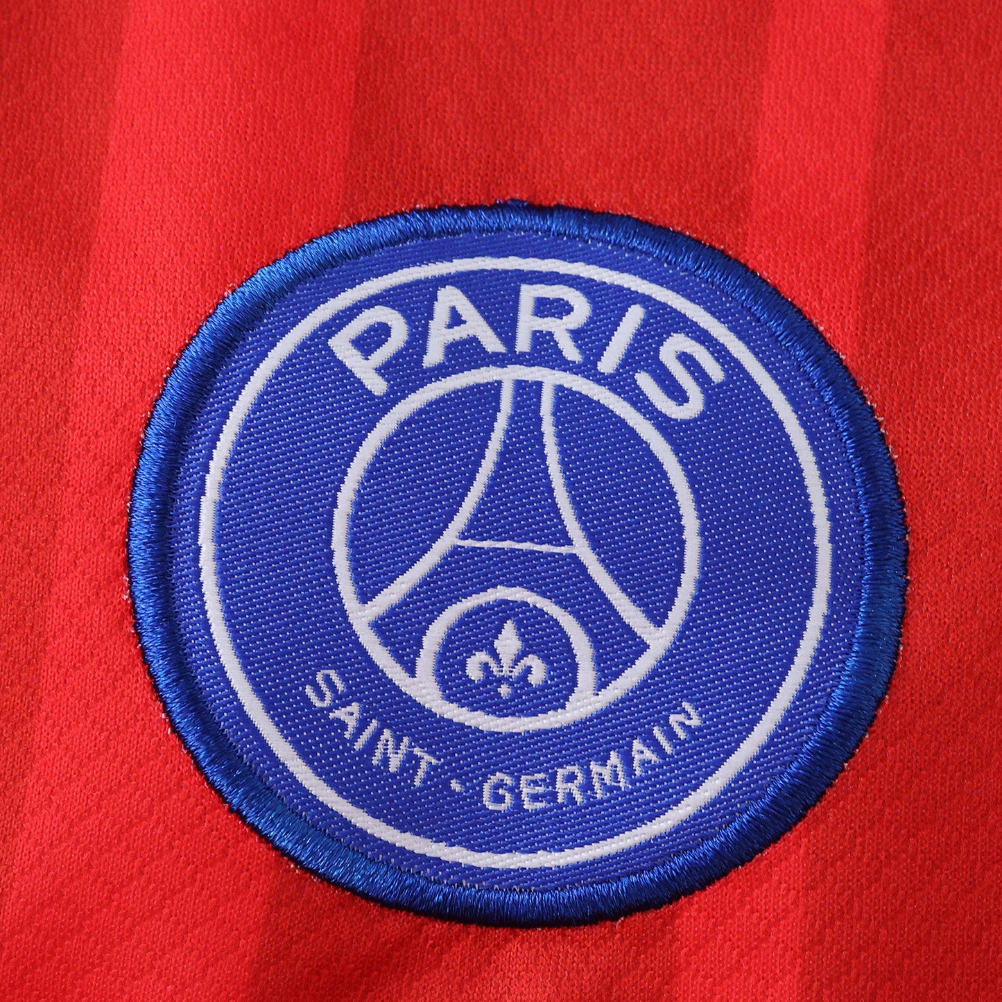 2025/26 Paris Saint German FC Third Kids Kit