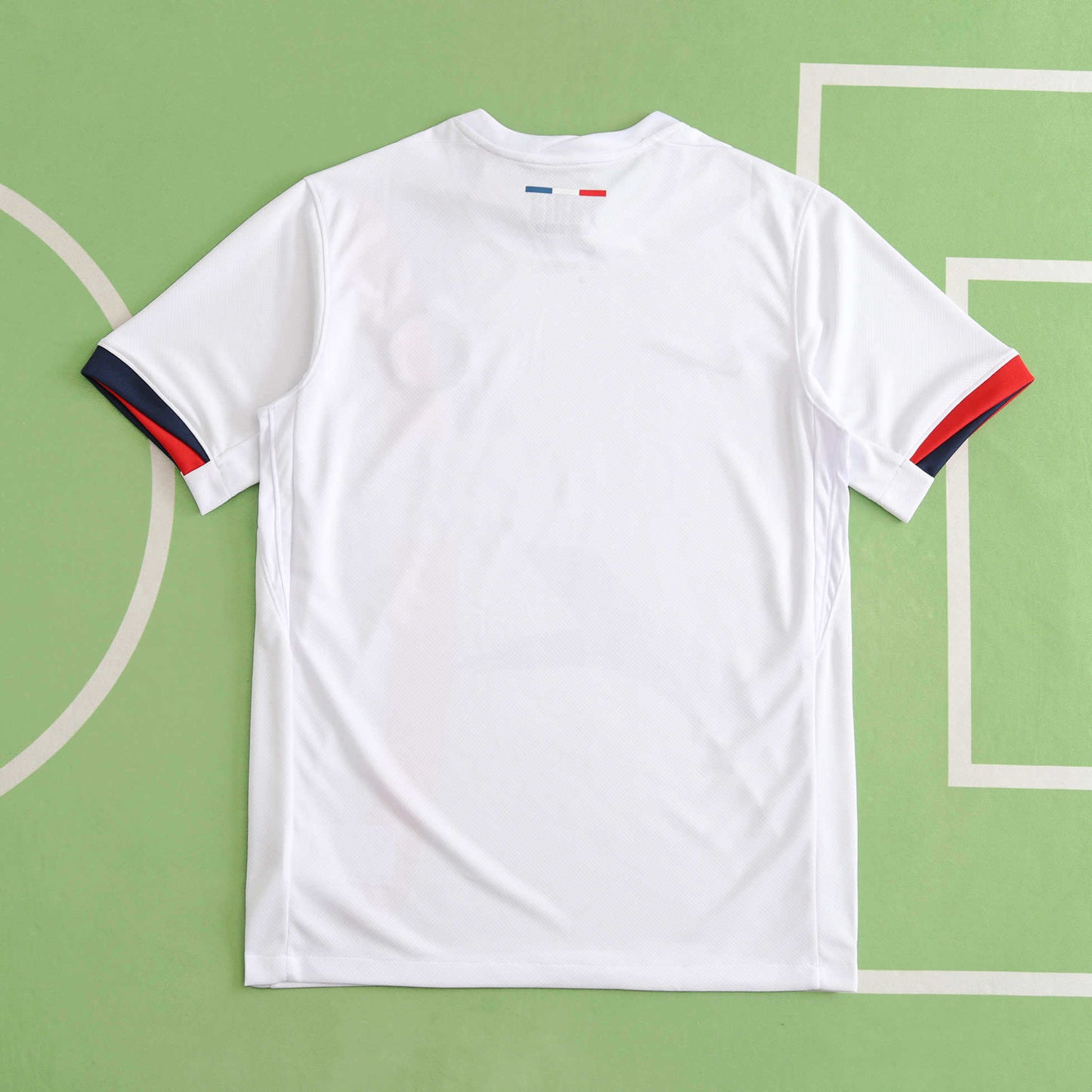 2024/25 Paris Saint German Away Kit