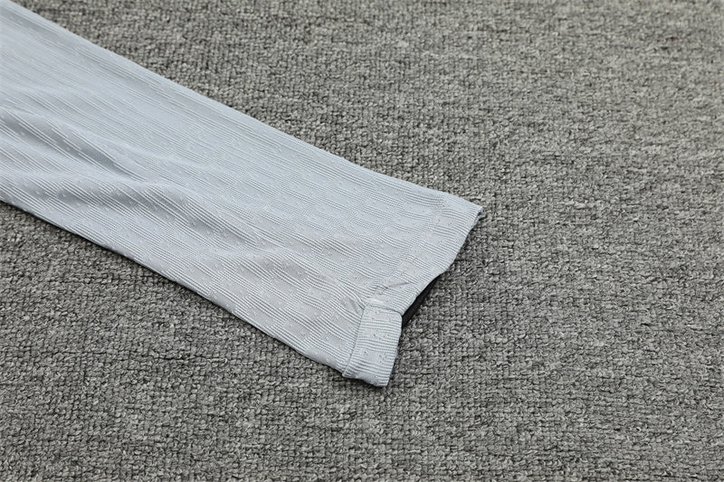 2024/25 Republic of Korea Tracksuit