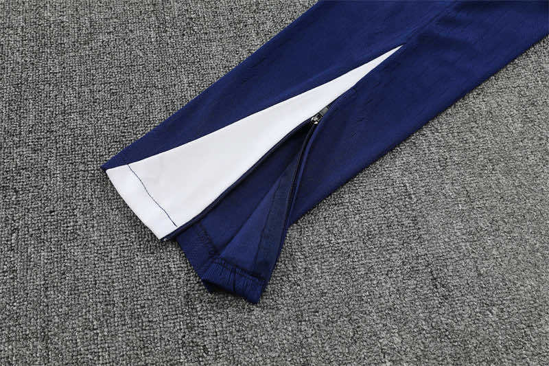 2025/26 Tottenham Hotspur F.C Tracksuit