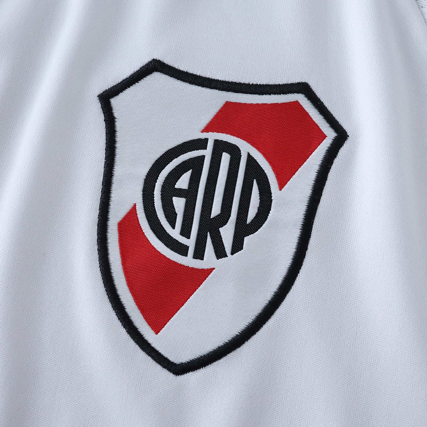 2025/26 Club Atlético River Plate Third Kit