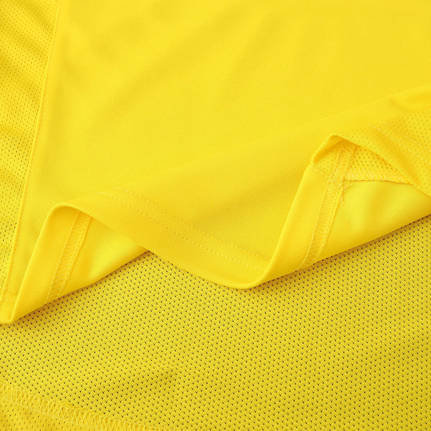 2002 Brazil Home Retro Kit