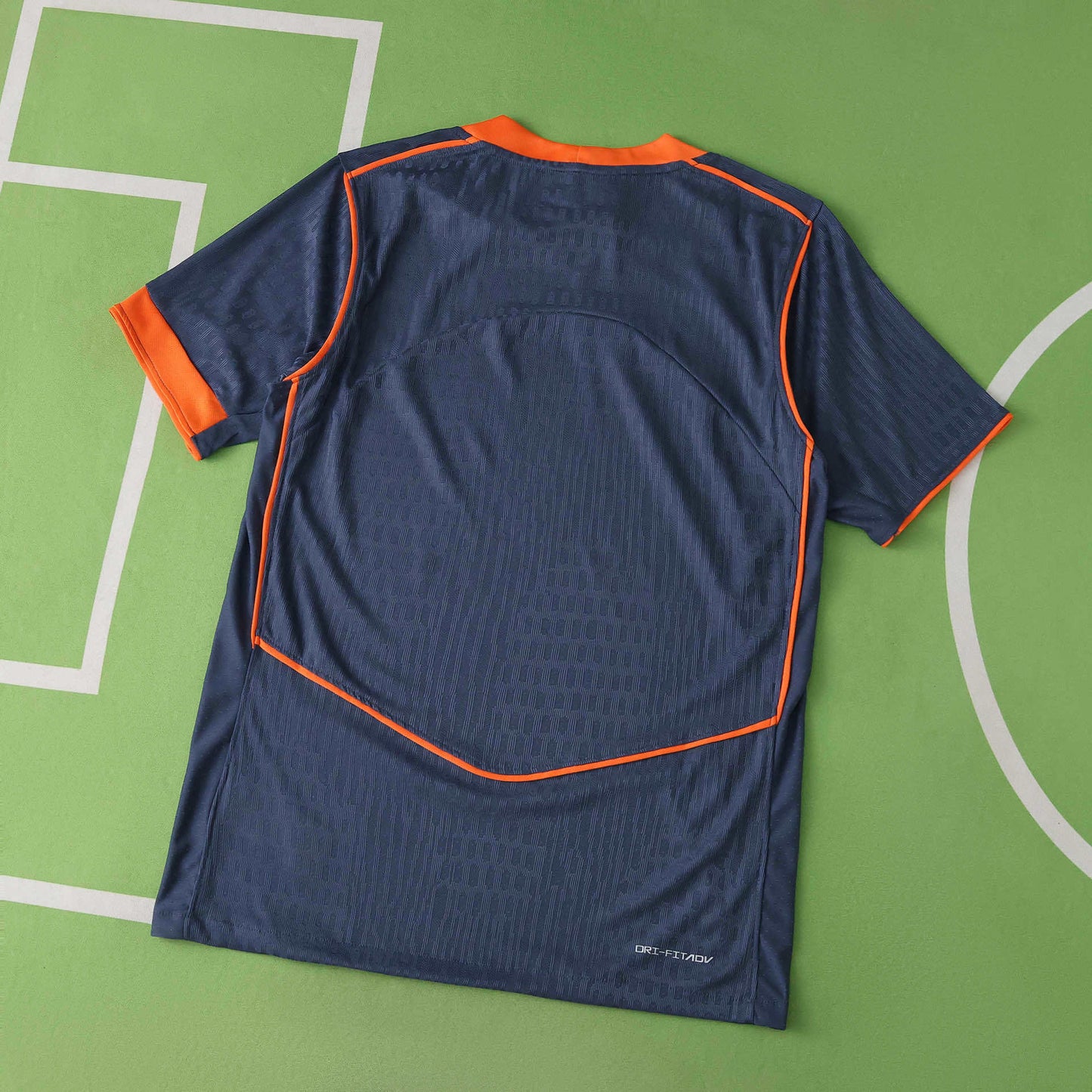 2025/26 F.C. Inter Milan Third Player Kit