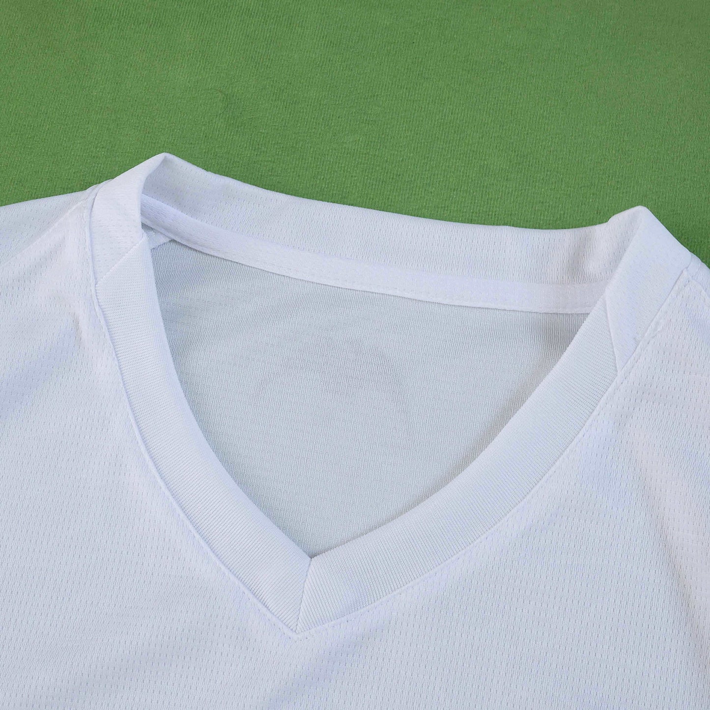 2025/26 Valencia CF Home Kit