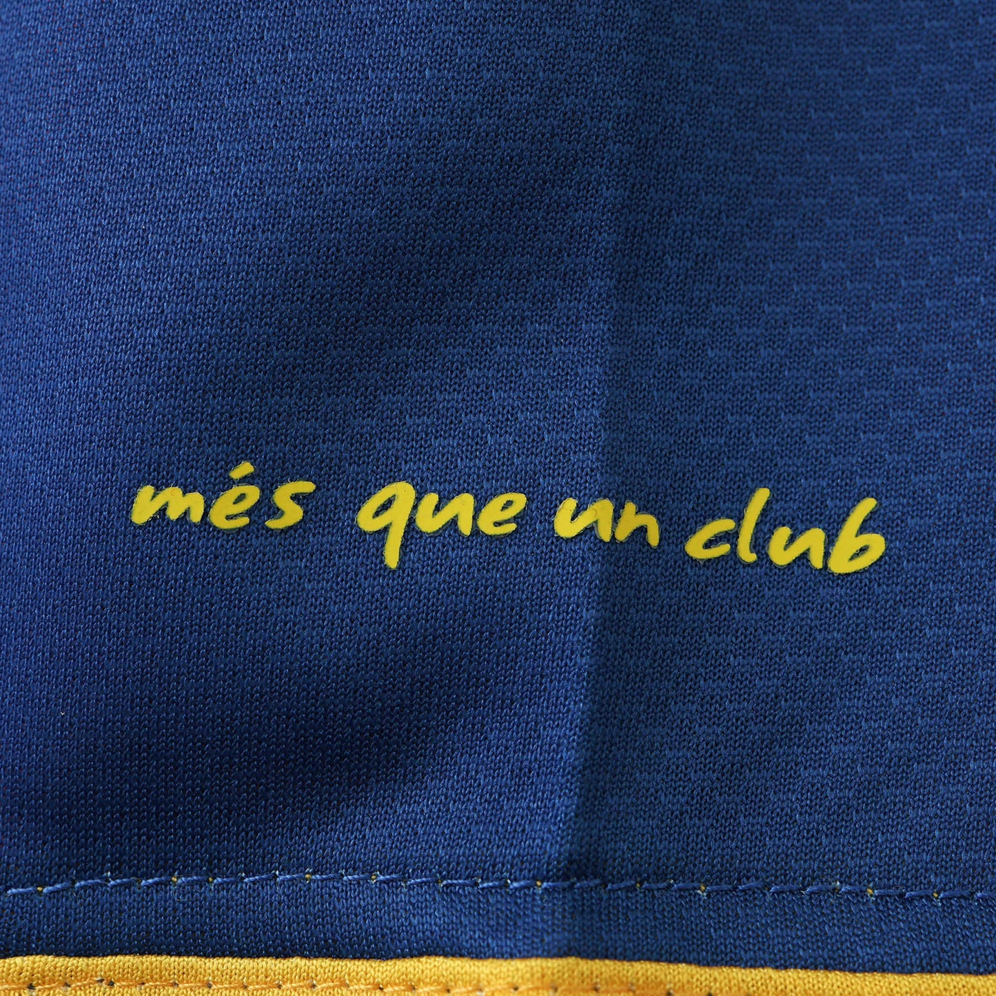 2010/11 F.C Barcelona 'UCL Final' Retro Kit