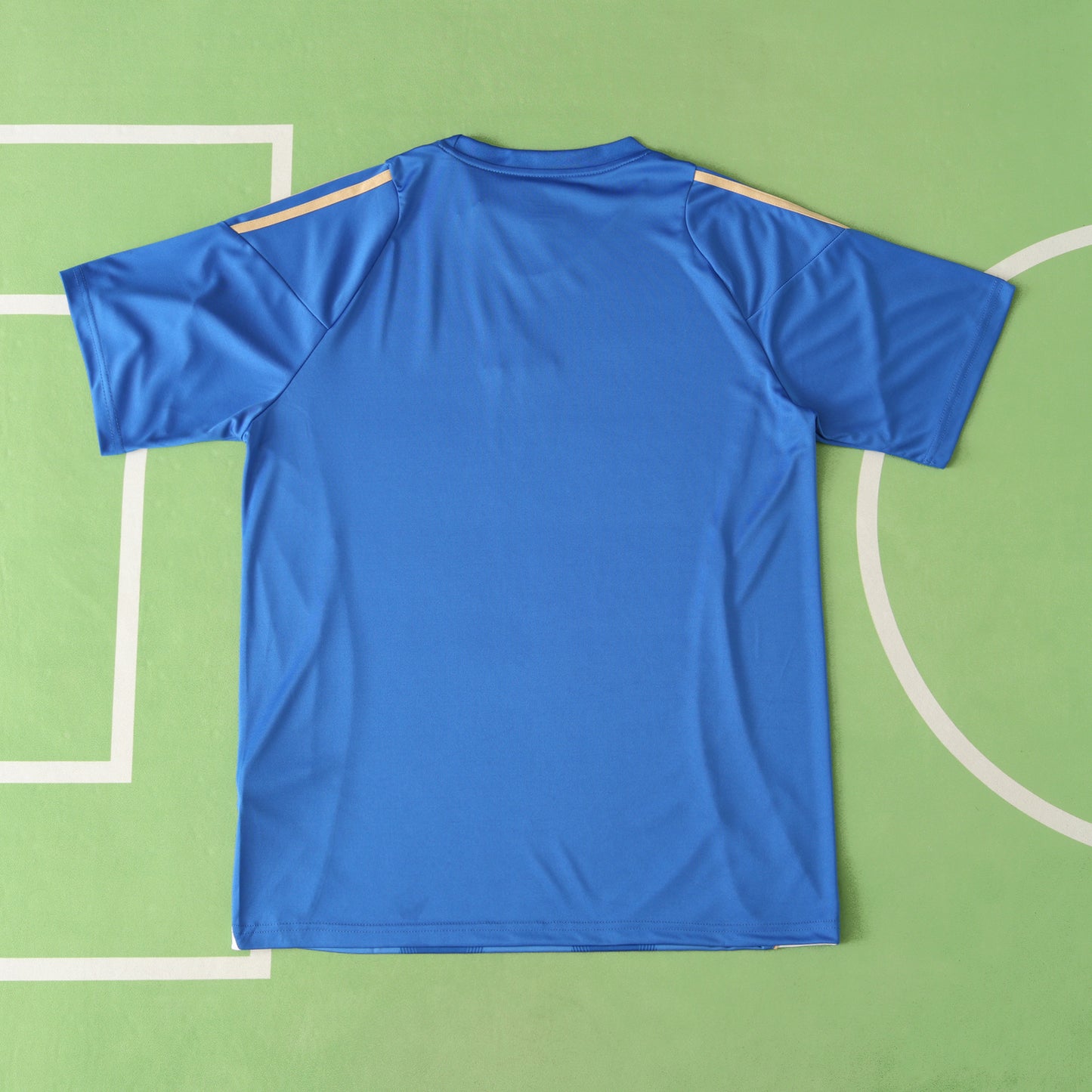2024 Argentina Special Edition Kit