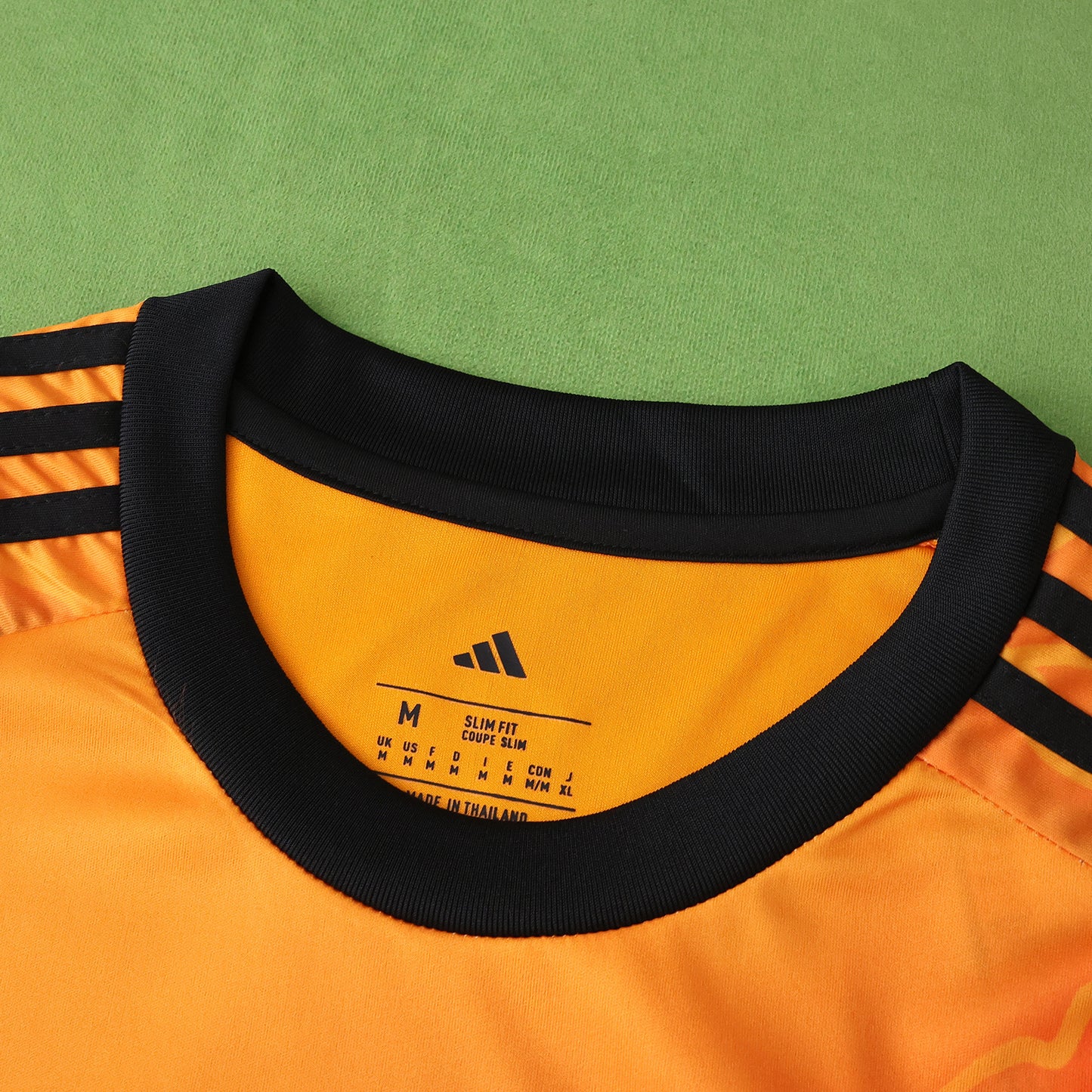 2025/26 A.S. Roma Away Kit