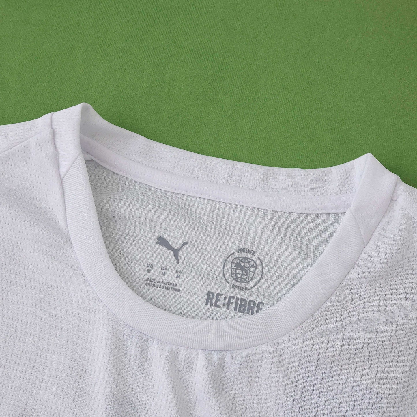 2025/26 Al Hilal SFC Away Kit