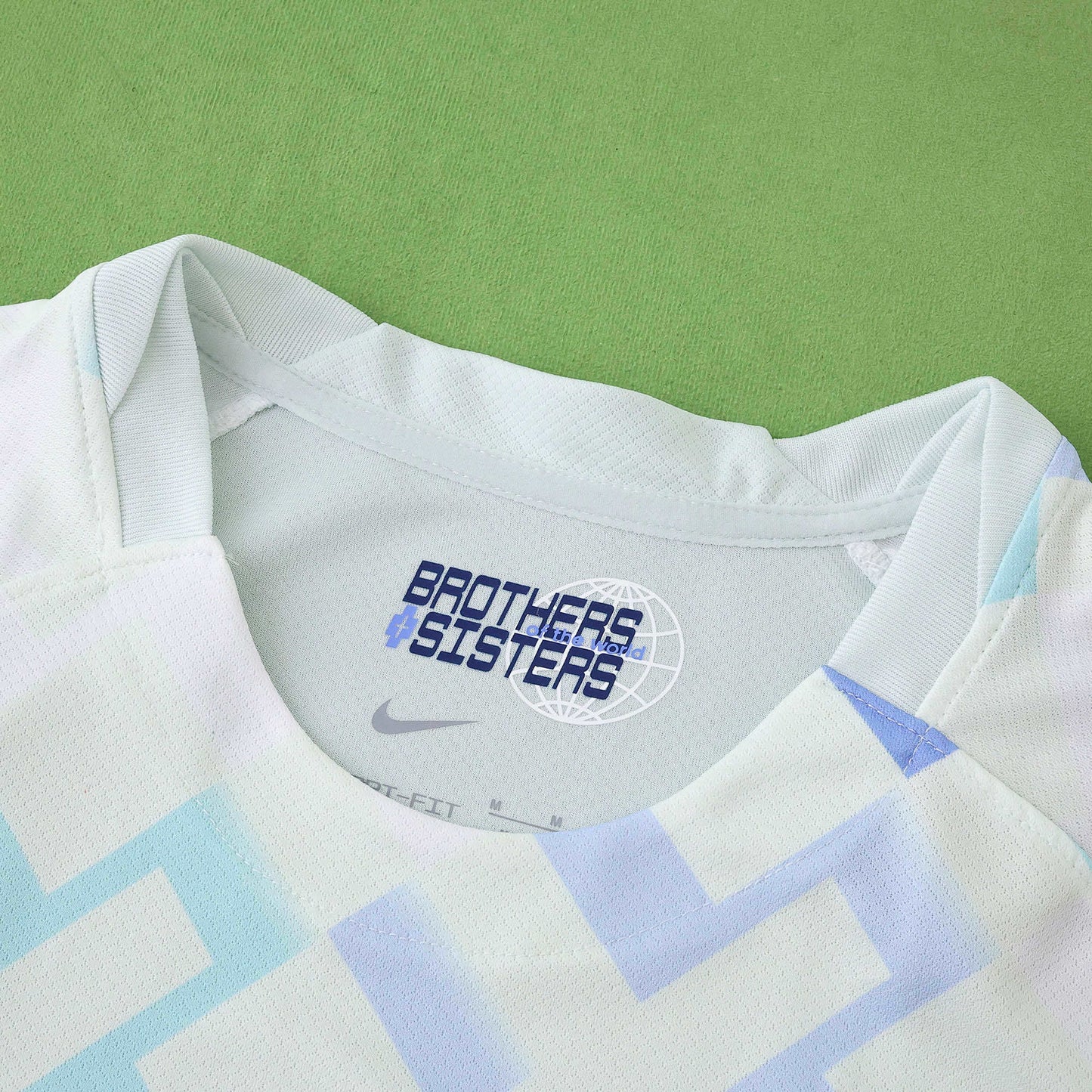 2025/26 F.C. Inter Milan Away Kit