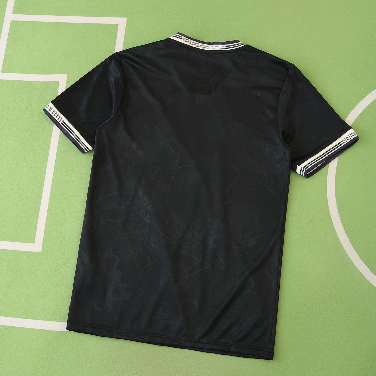 2025/26 Juventus F.C Third Kit