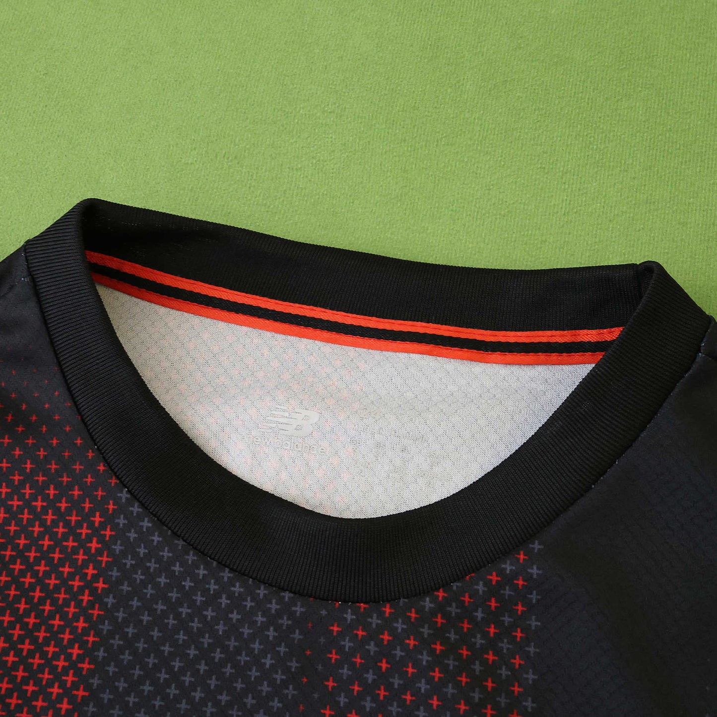 2025/26 Bayer Leverkusen Home Kids Kit