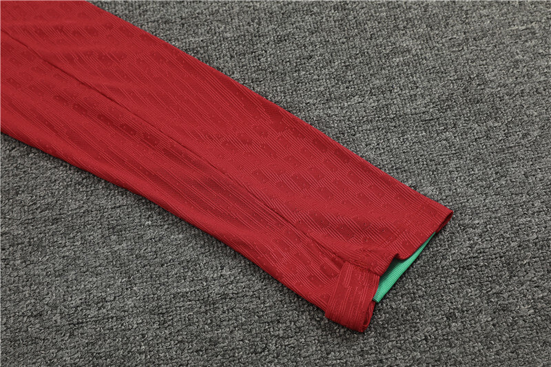 2024/25 Portugal Tracksuit
