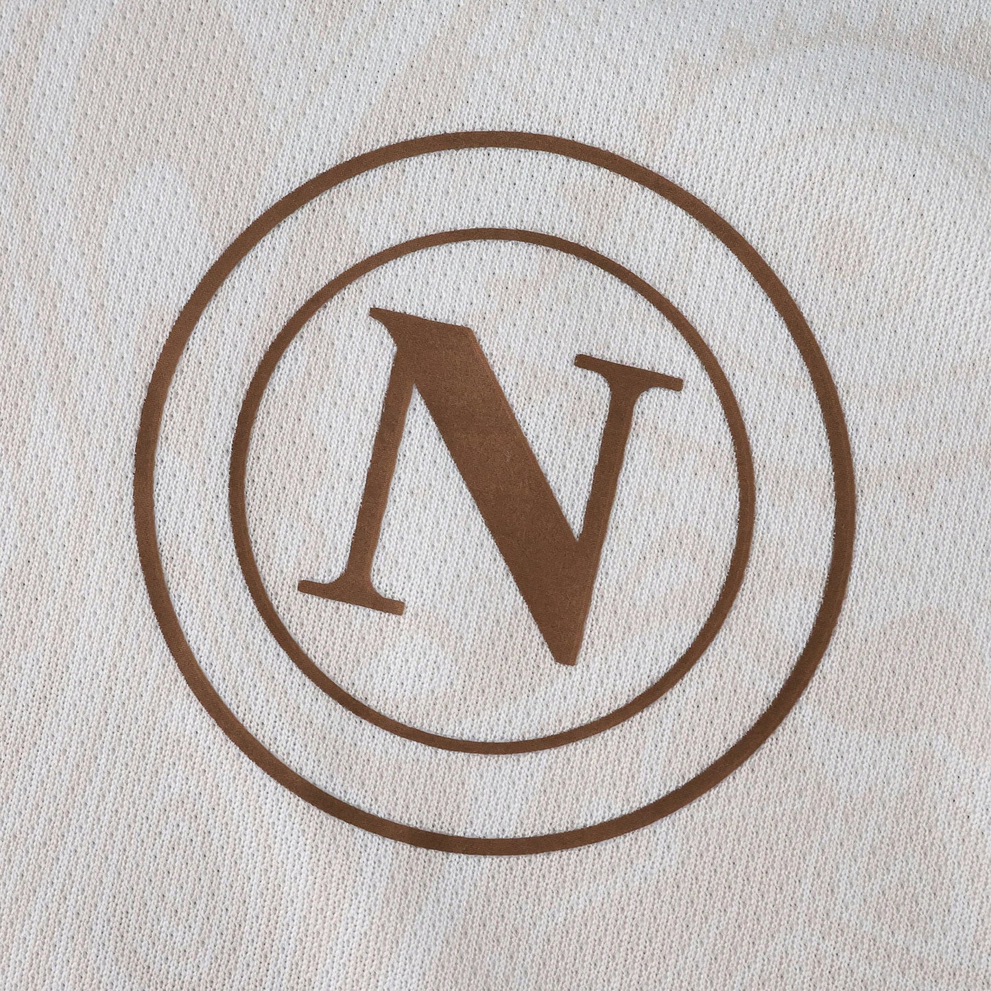 2025/26 S.S.C. Napoli Away Kit