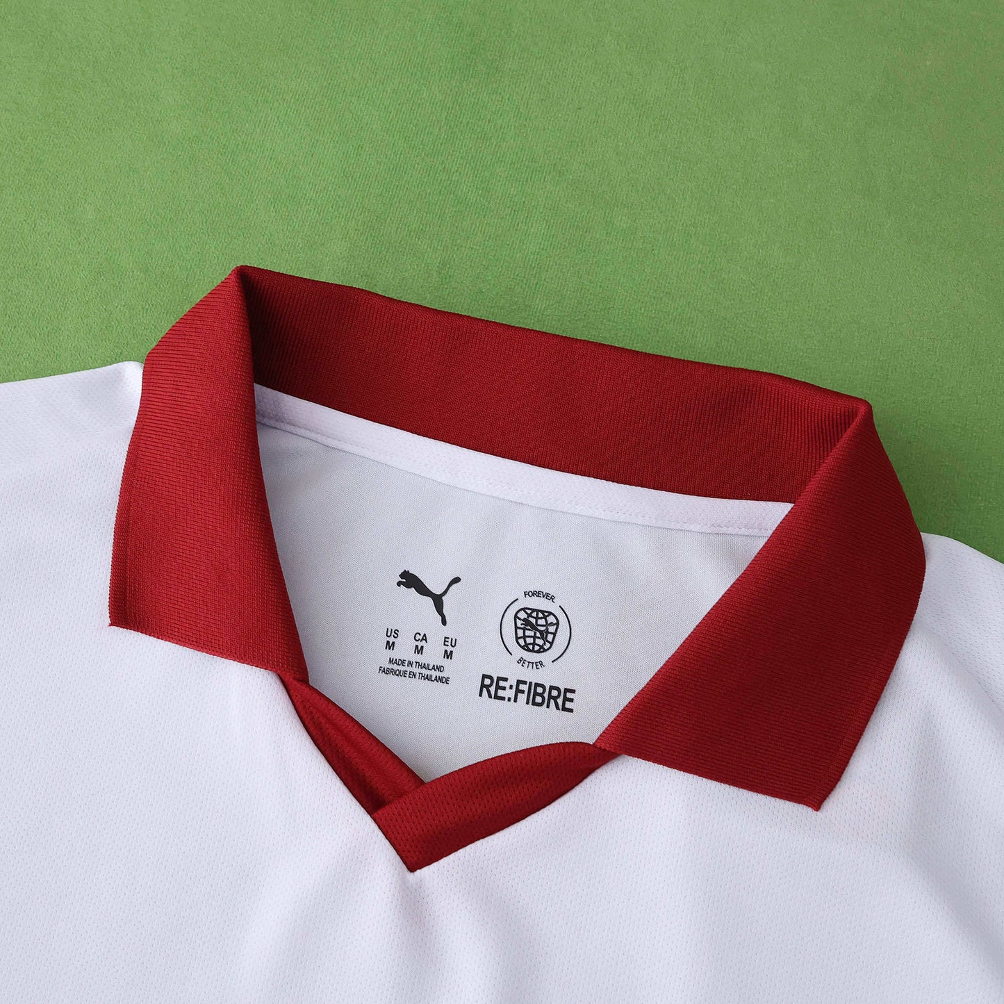 2025/26 Galatasaray S.K. Away Kit