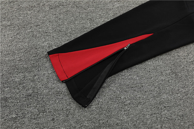 2024/25 Portugal Tracksuit