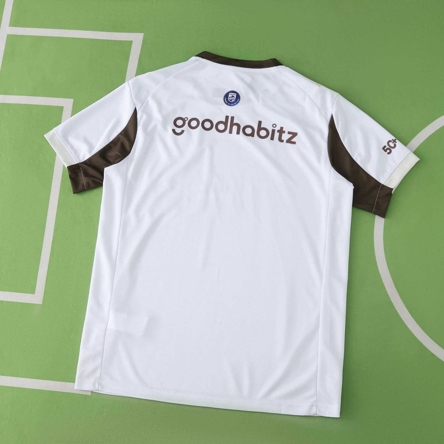 2025/26 PSV Eindhoven Third Kit