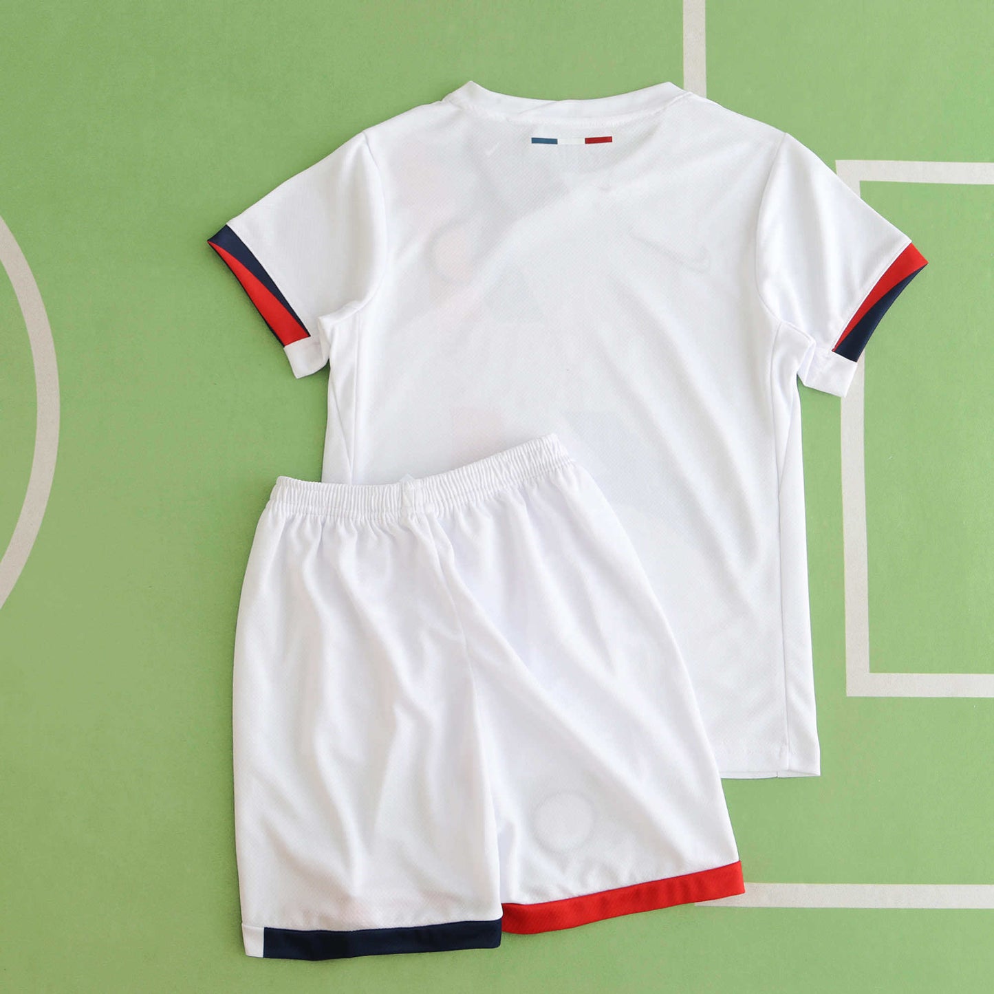 2024/25 Paris Saint German Kids Away Kit