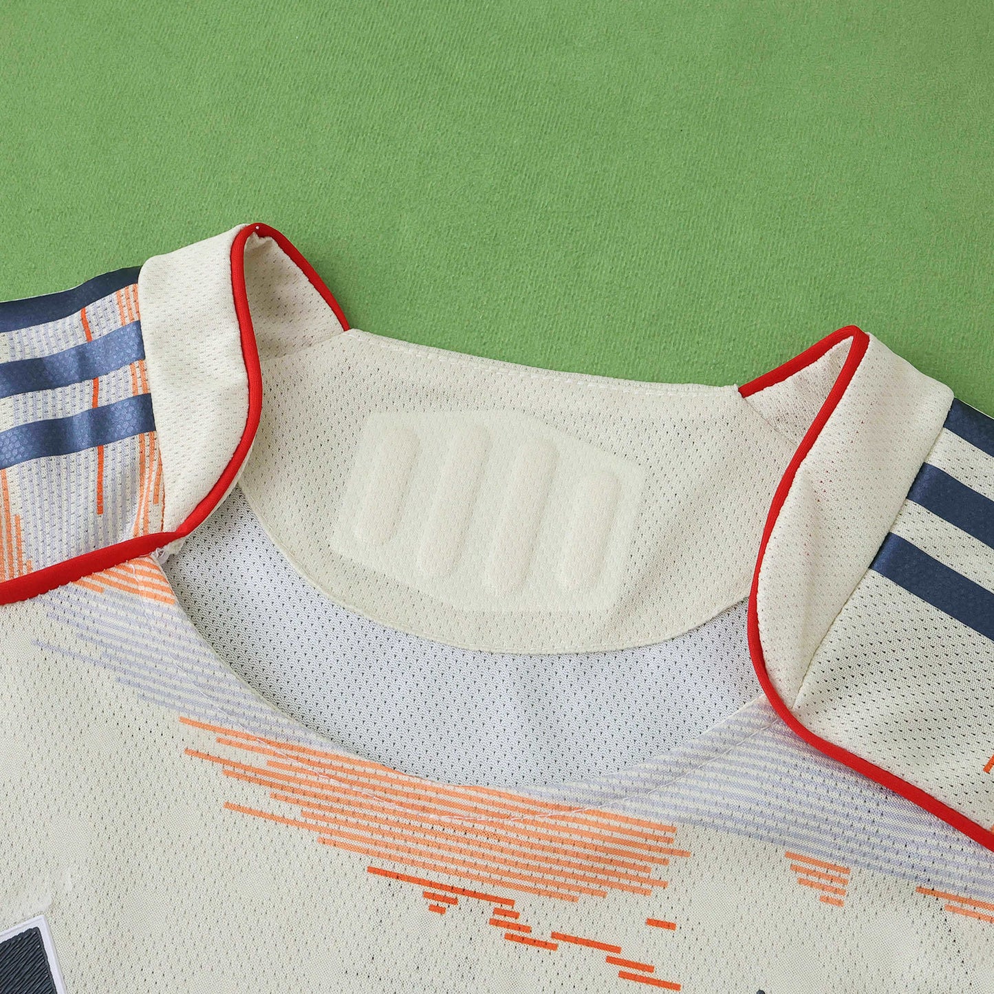 2025/26 FC Bayern Munich Away Kit