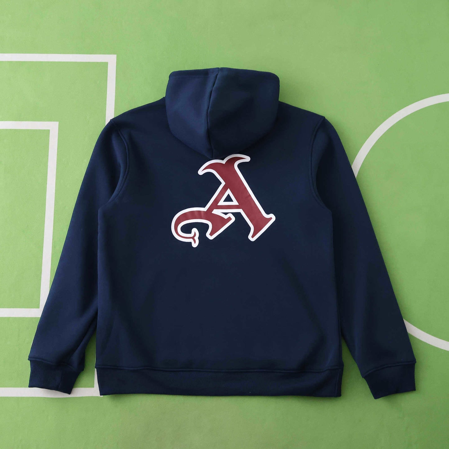 2025 Arsenal VRCT Tracksuit