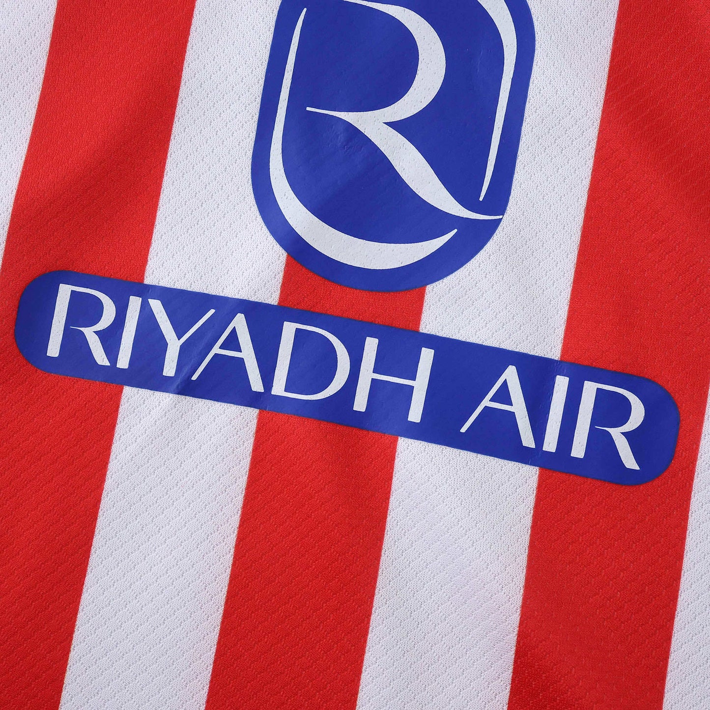 2025/26 Club Atlético de Madrid Home Kids Kit