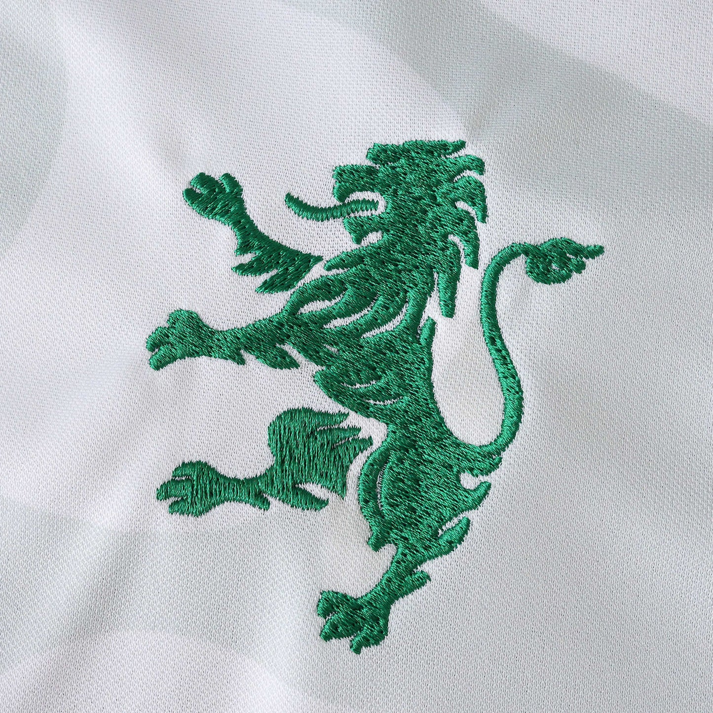 2025/26 Sporting CP Away Kit