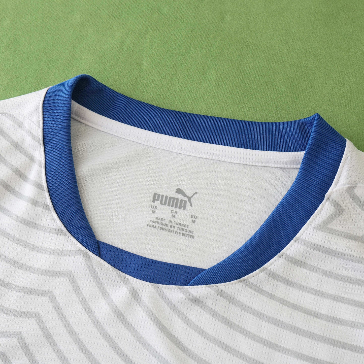 2024/25 Al-Hilal Saudi FC Away Kit