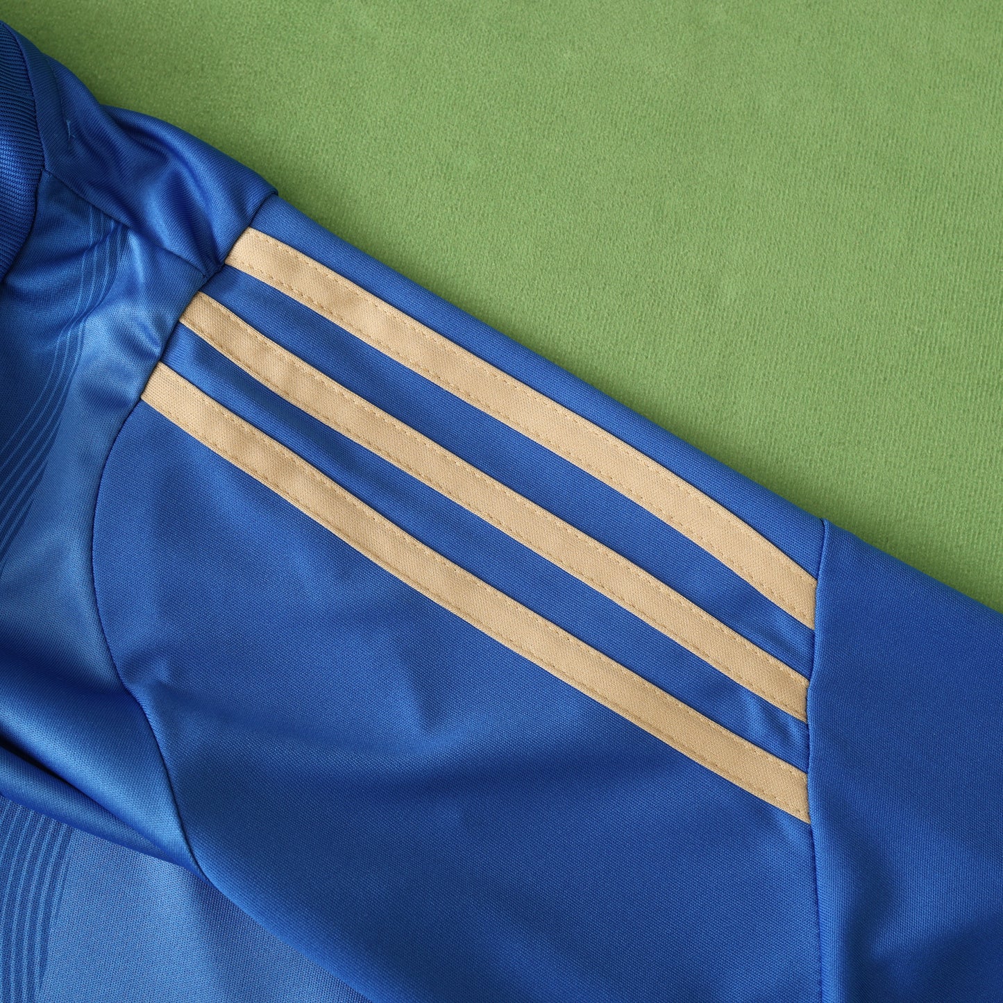 2024 Argentina Special Edition Kit