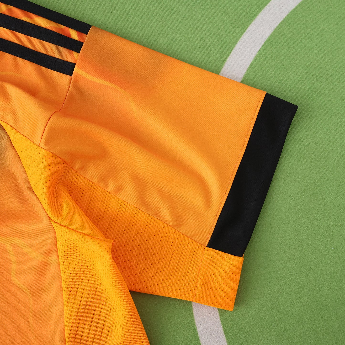 2025/26 A.S. Roma Away Kit