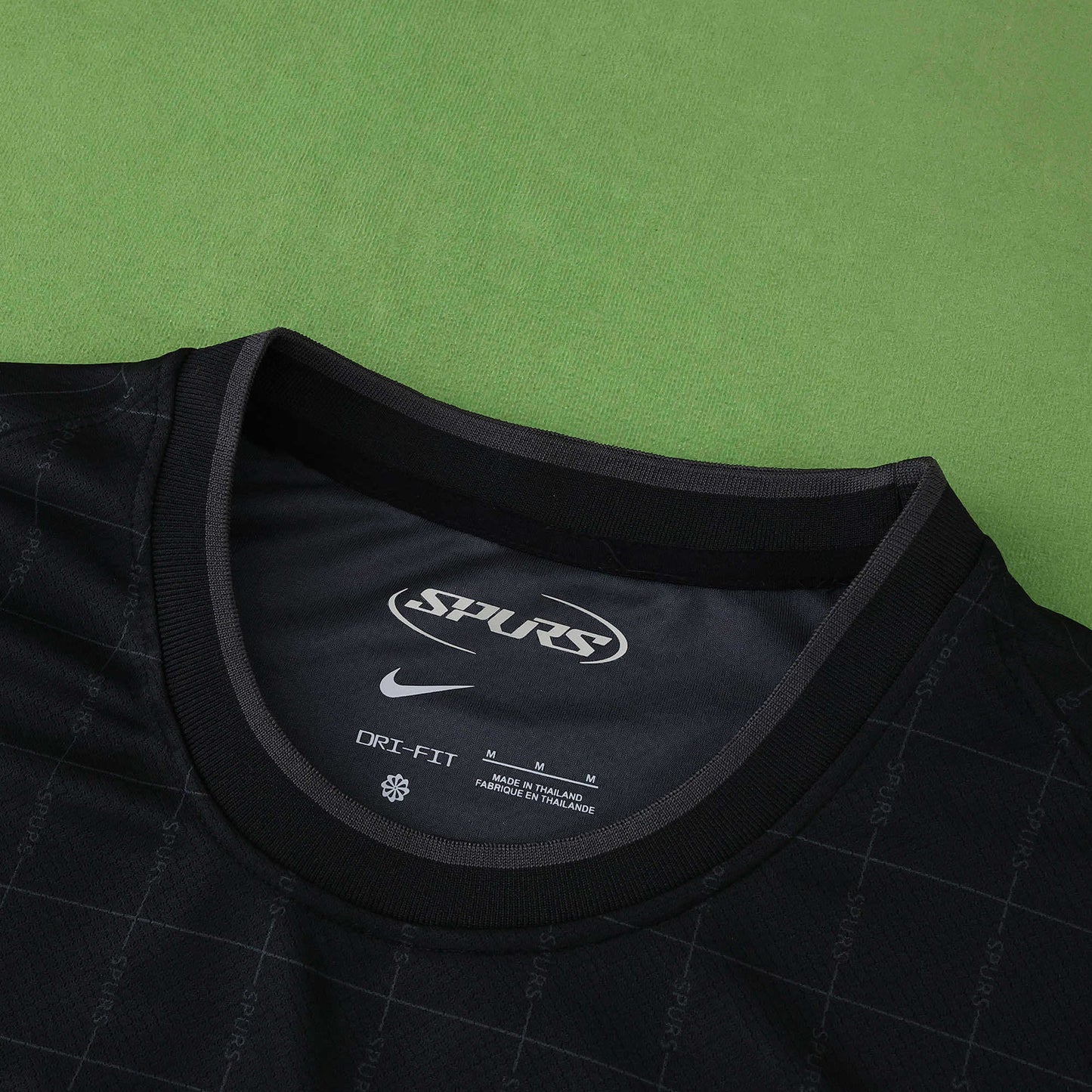 2025/26 Tottenham Hotspur F.C Away Kit