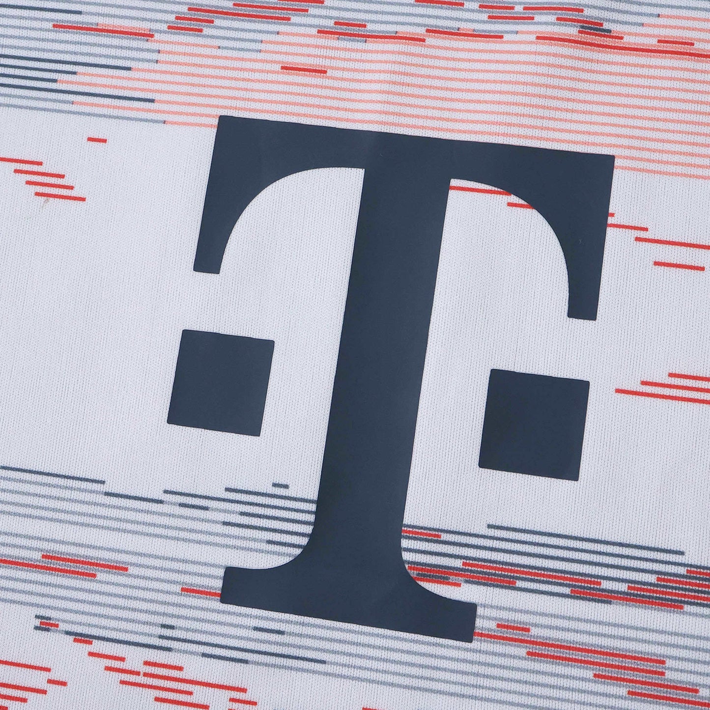 2025/26 FC Bayern Munich Away Kids Kit
