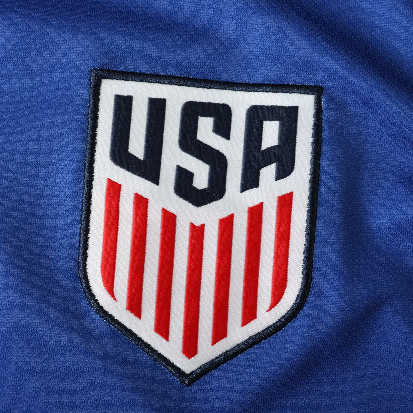 2024 USA Home Kit