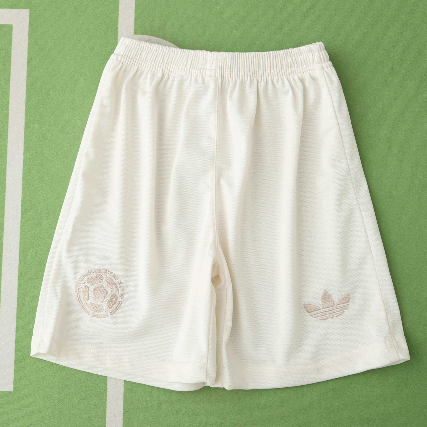 2024 Columbia 100th Anniversary Kids Kit