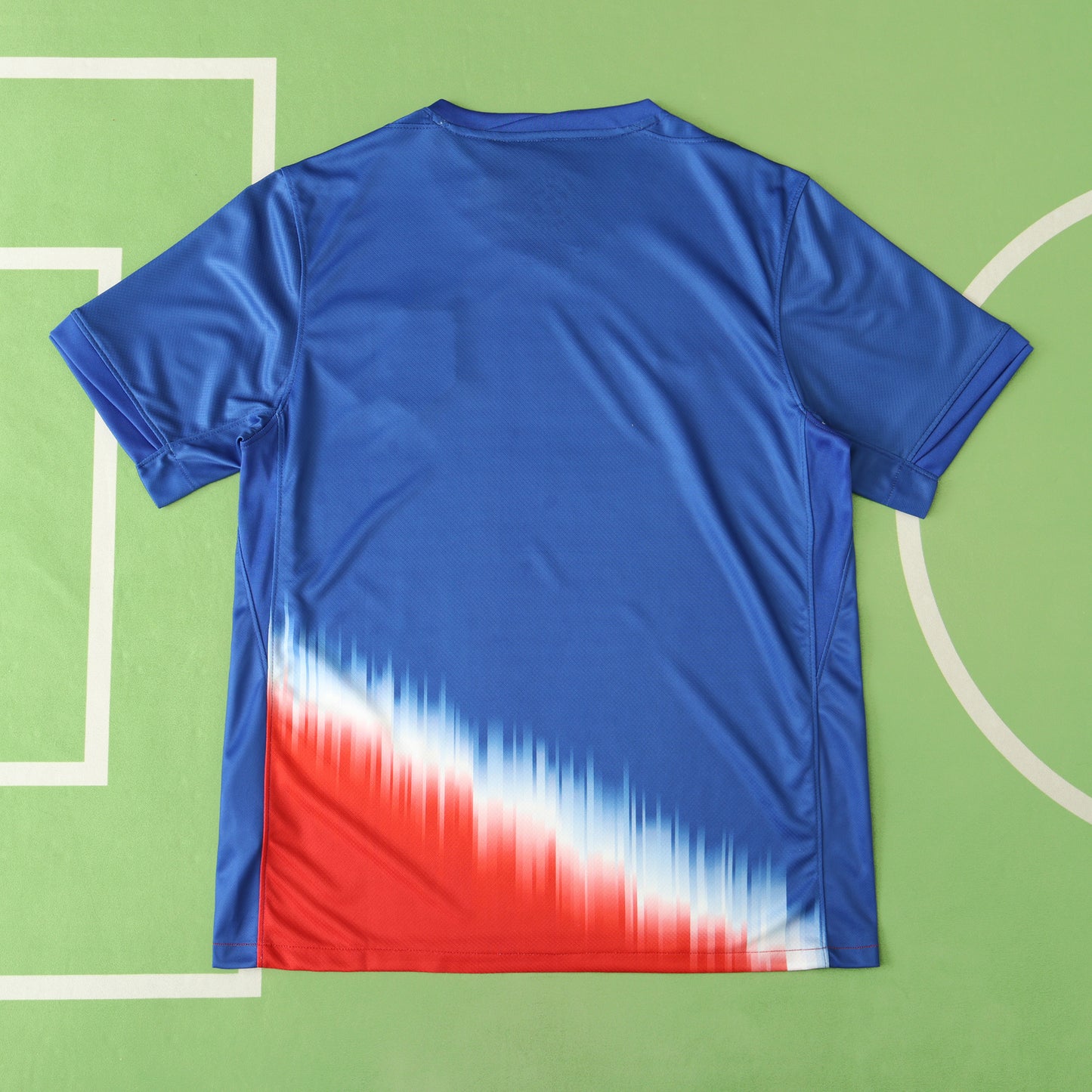 2024 USA Home Kit