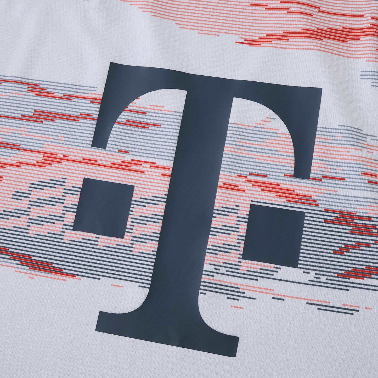 2025/26 FC Bayern Munich Away Kit