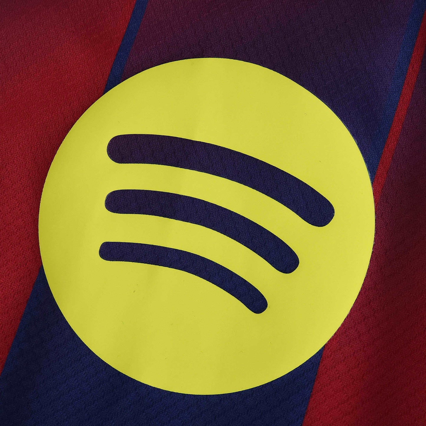 2025/26 FC Barcelona Home Kids Kit