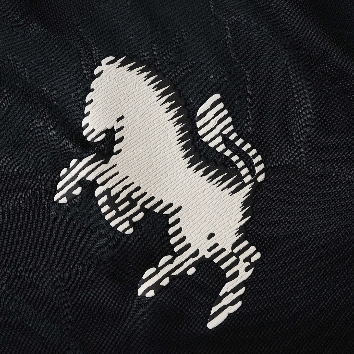 2025/26 Juventus F.C Third Kit