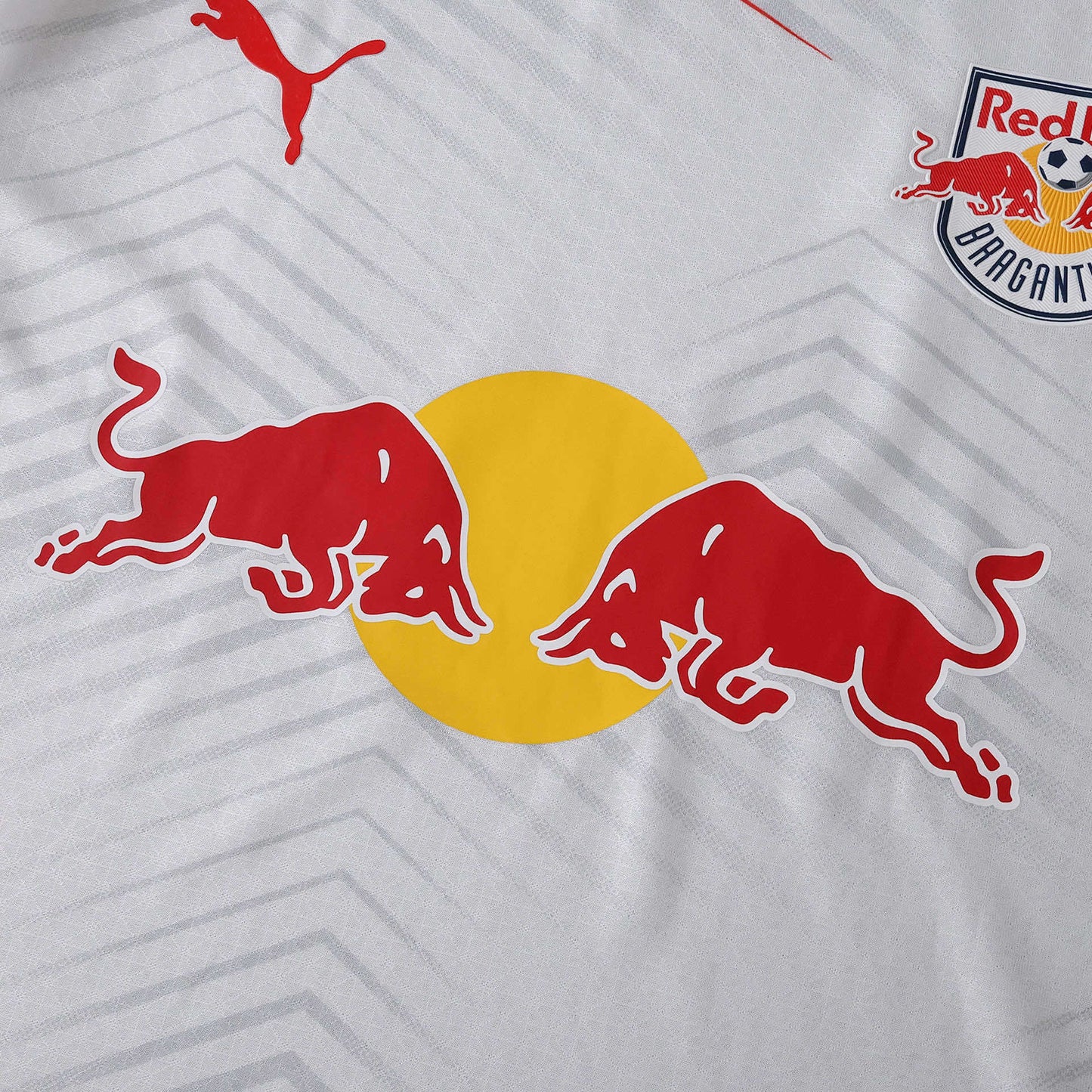 2025/26 RB Leipzig Home Player Kit