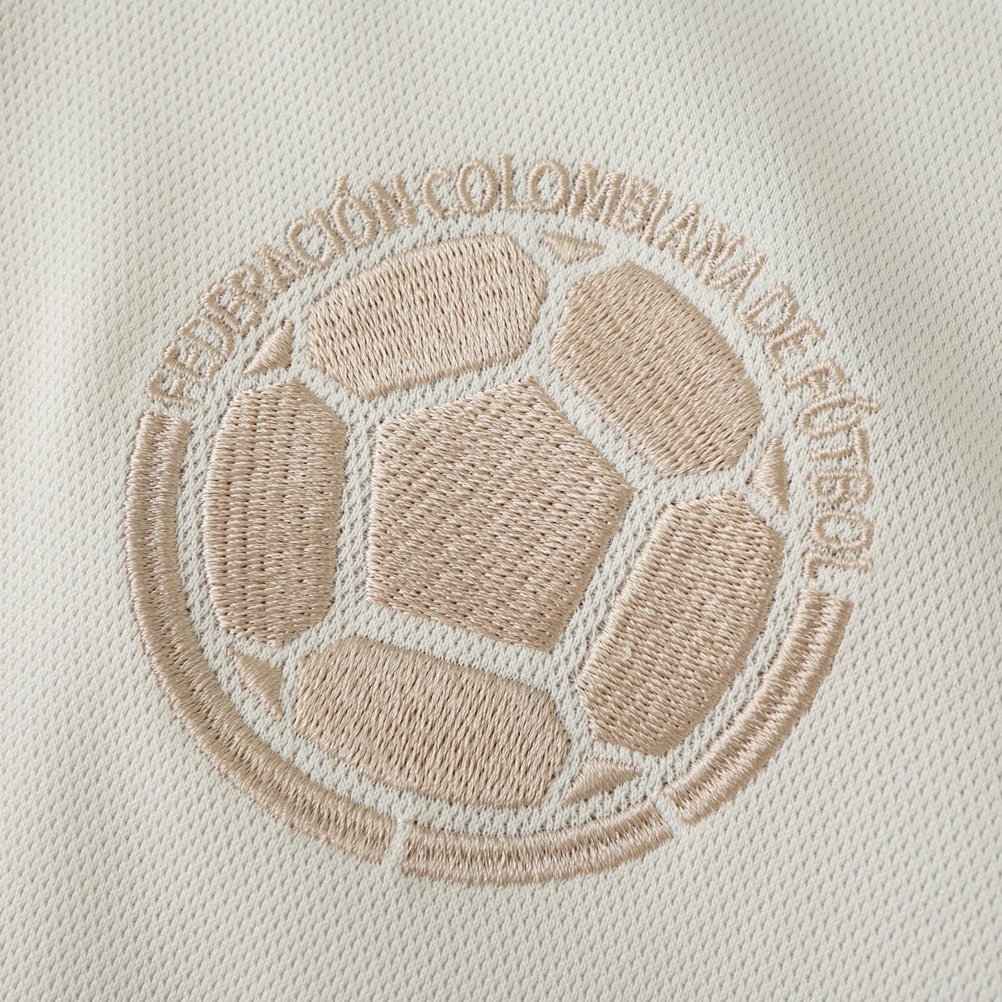 2024 Columbia 100th Anniversary Kit