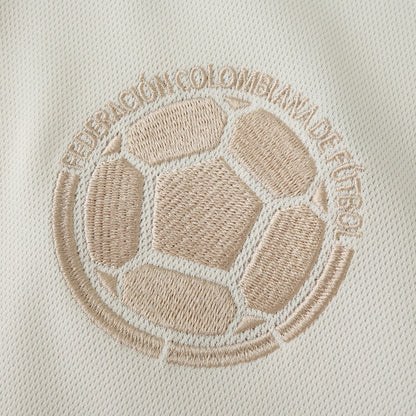 2024 Columbia 100th Anniversary Kit