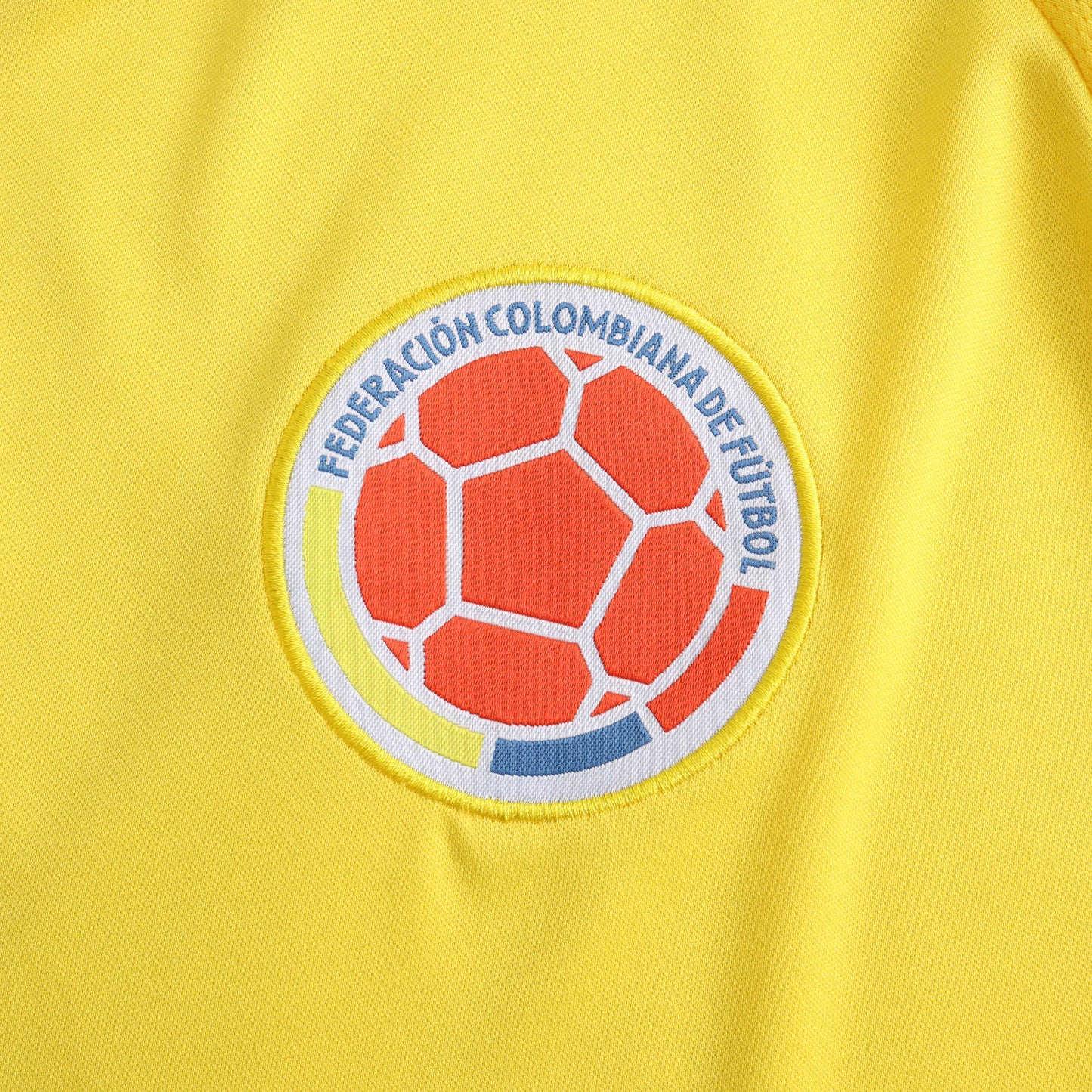 2024 Columbia Home Kit