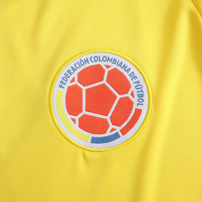 2024 Columbia Home Kit