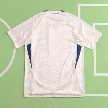 2024 UEFA Italy Special Edition Player Kit