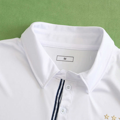2024 UEFA Uruguay White commemorative Kit