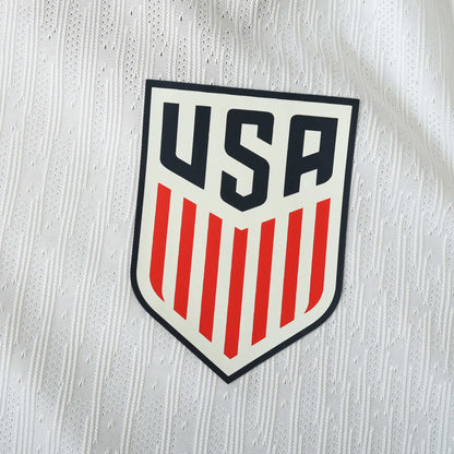 2024 USA Home Player Kit