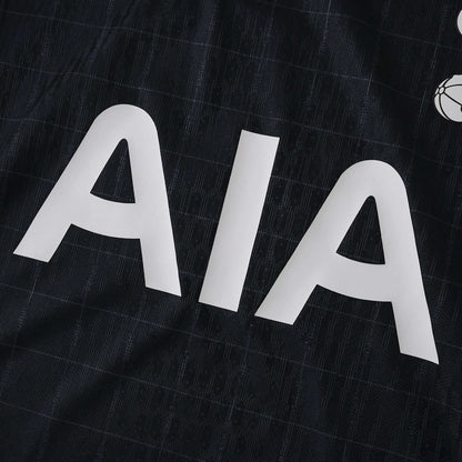 2025/26 Tottenham Hotspur F.C Away Player Kit